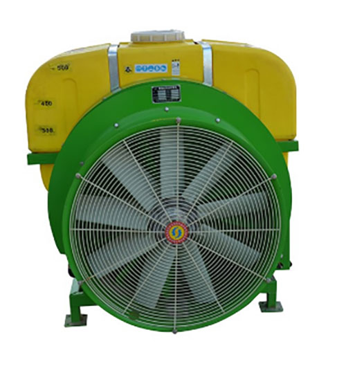 Orchard Mist Sprayer